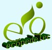 Bafang M630 kit, M560 motor, M620 kit, Higo cables, Dorado batteries for DIY e-bikes - EcoPedelec.com