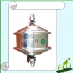 Bafang SWXU bldc motor 36v 220watts with light weight and high  performance